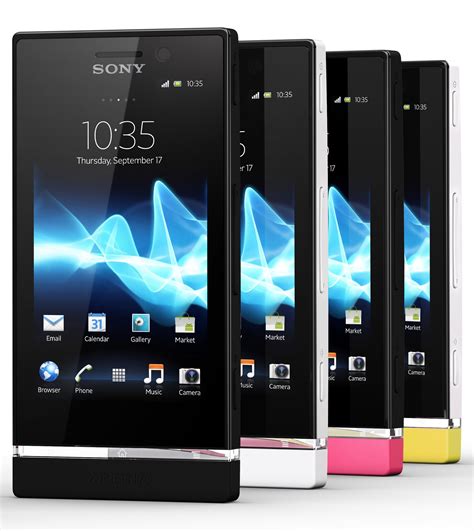 sony ericsson xperia|sony xperia all models price.